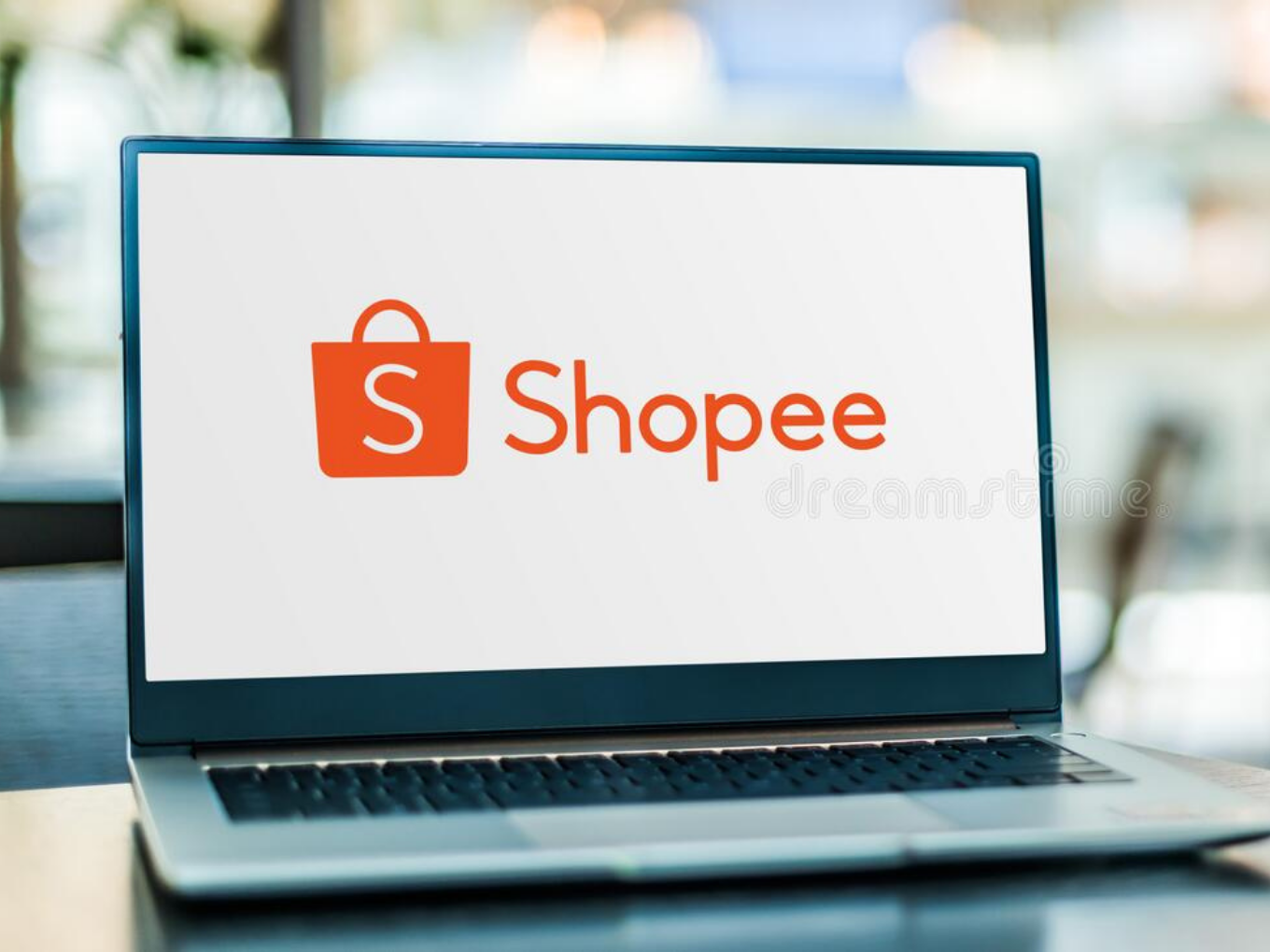 You are currently viewing Trade Body Accuses Shopee Of ‘Predatory Practices’, Writes To CCI Demanding Action
