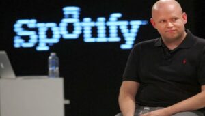 Read more about the article Why streaming giant Spotify is facing the music over Joe Rogan, COVID-19 and Neil Young- Technology News, FP