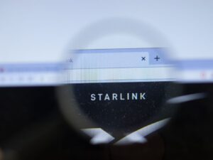 Read more about the article Starlink Country Director Sanjay Bhargava Steps Down From Position