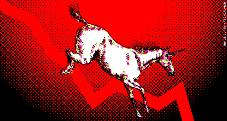 You are currently viewing Unicorn exits augur poorly as Justworks delays IPO, citing ‘market conditions’ – TechCrunch
