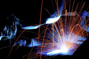 Read more about the article The Startup Magazine Becoming an Orbital Welding Manufacturer and Starting a Business