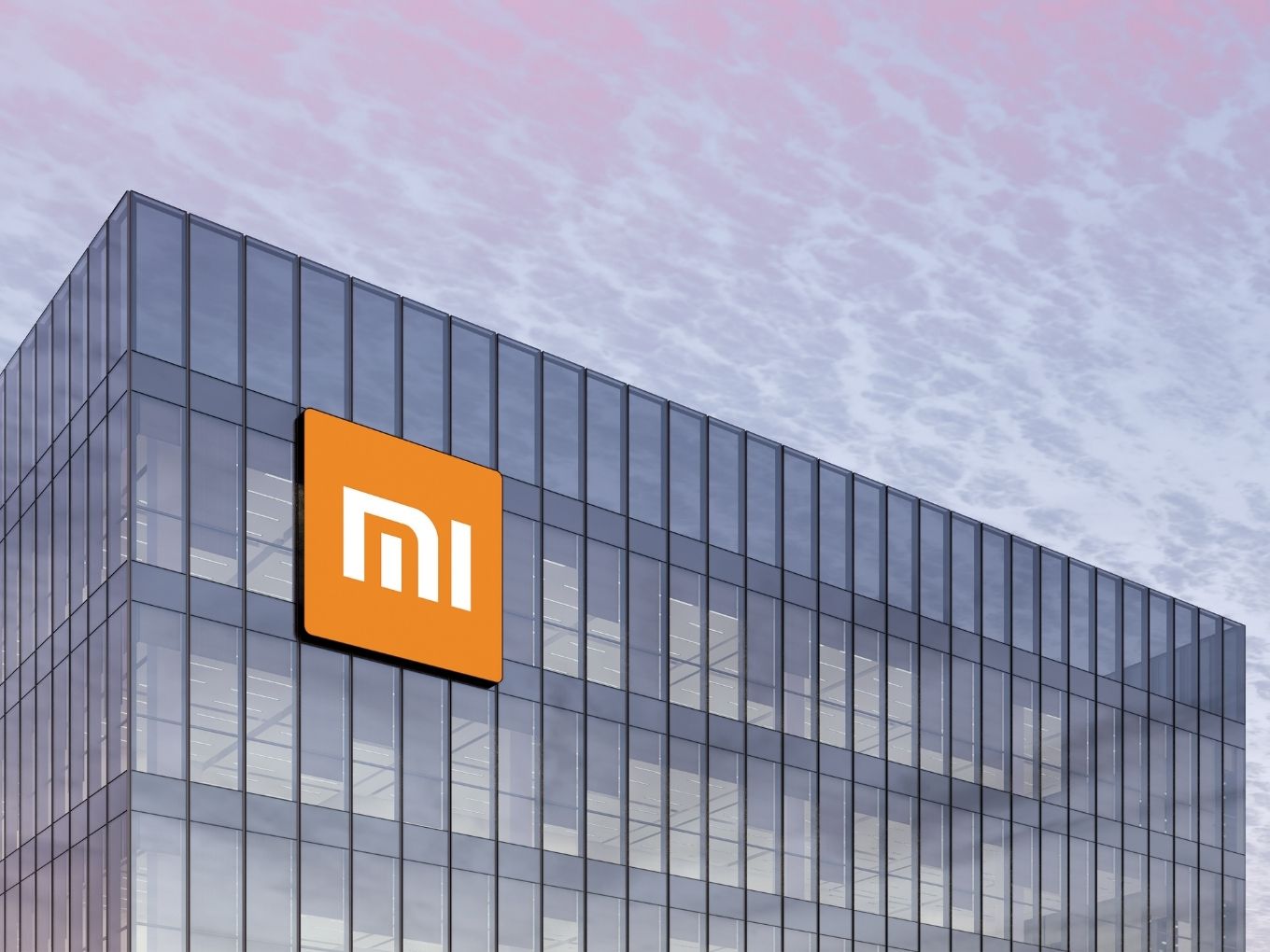 You are currently viewing Finance Ministry Catches Xiaomi India Evading Tax Duties Of INR 653 Cr