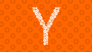 Read more about the article Y Combinator sends founders a 10-point survival strategy – TechCrunch