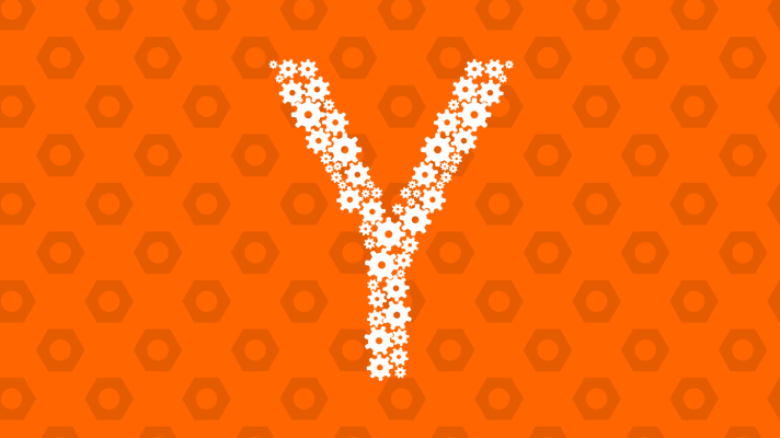 You are currently viewing Y Combinator sends founders a 10-point survival strategy – TechCrunch