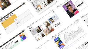 Read more about the article Voila raises $6M for its A.I.-powered storefronts for online creators – TechCrunch