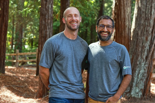 You are currently viewing Better Tomorrow Ventures closes on $225M fintech-focused fund, which is triple the size of its last fund – TechCrunch