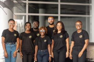 Read more about the article Earnipay raises $4M to help employees in Nigeria get faster access to their salaries – TechCrunch