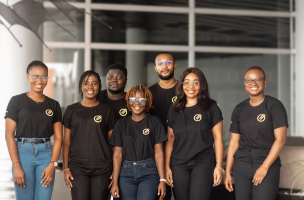 You are currently viewing Earnipay raises $4M to help employees in Nigeria get faster access to their salaries – TechCrunch