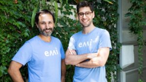 Read more about the article Emi’s technology makes hiring frontline workers faster – TechCrunch