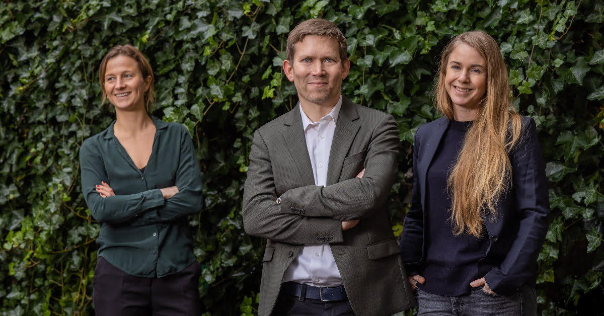 You are currently viewing Copenhagen-based agtech startup Agreena raises €20M to boost regenerativecarbon farming market