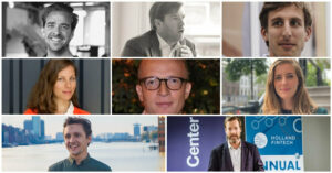 Read more about the article What to expect from Amsterdam startup ecosystem in 2022? Top experts share their insights 