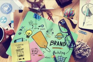 Read more about the article 4 Branding Tips To Promote Your Startup