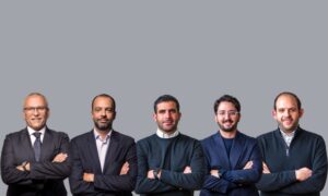 Read more about the article Egypt’s e-commerce platform Wasla nabs $9 million from retail finance provider Contact – TechCrunch