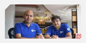 Read more about the article [Funding alert] Digital bank Niyo raises $100M from Accel and Lightrock India