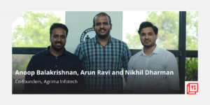 Read more about the article BigBasket acquires Kochi-based deeptech startup Agrima Infotech