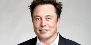Read more about the article Elon Musk is ready to pay $15B out of pocket to buy Twitter