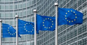 Read more about the article European Commission adopts 2022 European Innovation Council (EIC) programme, opens €1.7B in funding