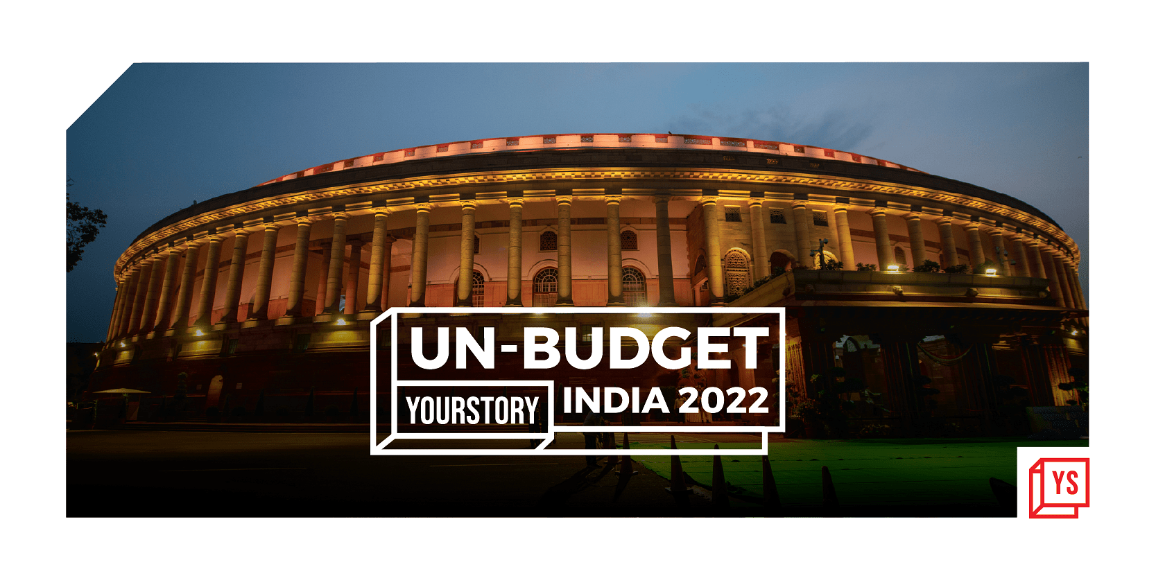 You are currently viewing [Budget 2022] Finance Minister announces Digital University, PM eVidya scheme expansion