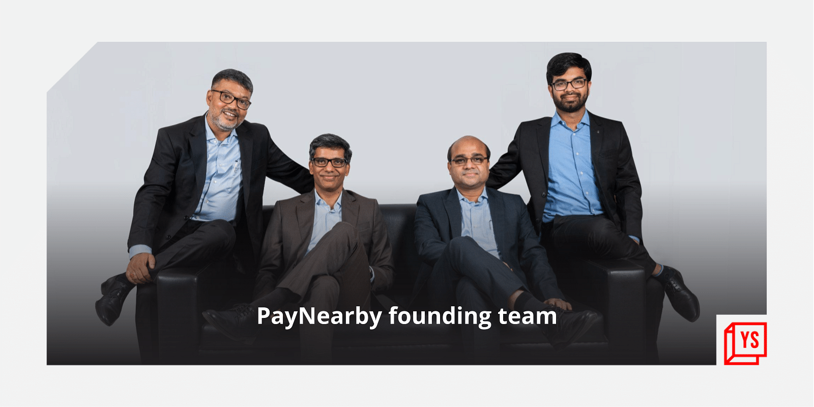 You are currently viewing How PayNearby enables financial inclusion by tying up with kiranas