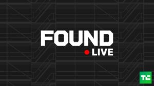Read more about the article The Found podcast is coming to you live in March with Cityblock’s Toyin Ajayi and Tala’s Shivani Siroya – TechCrunch