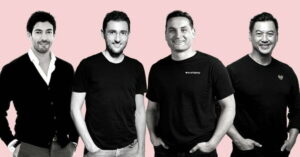 Read more about the article Klarna-rival Scalapay is Italy’s first unicorn; raises $497M from Tencent, Tiger Global, others