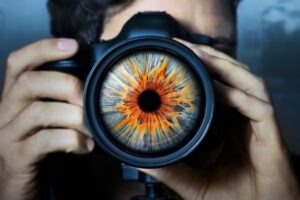Read more about the article ApertureData is building a database focussed on images with $3M seed – TechCrunch