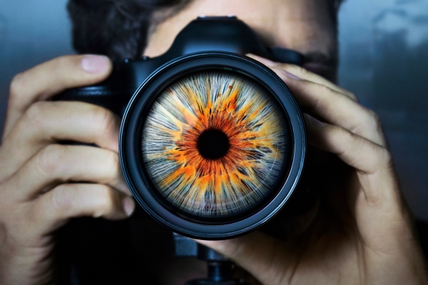 You are currently viewing ApertureData is building a database focussed on images with $3M seed – TechCrunch