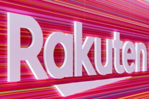 Read more about the article Rakuten Symphony acquires Kubernetes platform Robin.io – TechCrunch