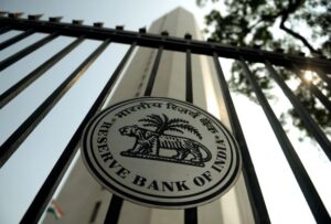 Read more about the article Cryptocurrency is like ‘Ponzi scheme’ and banning it is ‘perhaps the most advisable choice’, says India’s Central Bank – TC