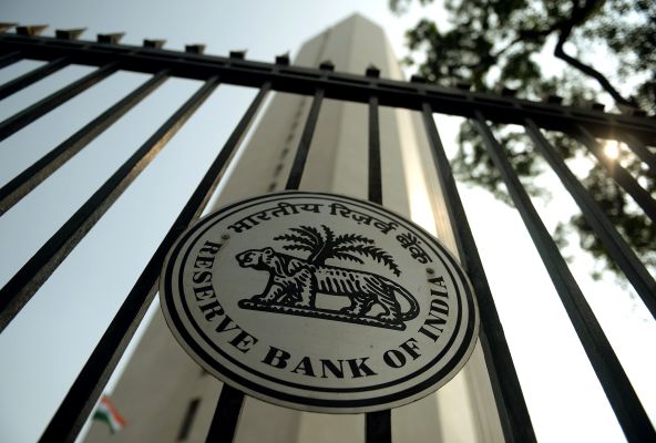 You are currently viewing Cryptocurrency is like ‘Ponzi scheme’ and banning it is ‘perhaps the most advisable choice’, says India’s Central Bank – TC