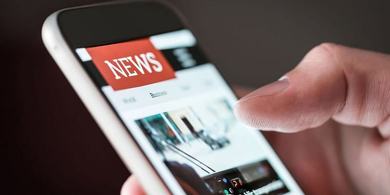 You are currently viewing Startup news and updates: daily roundup (August 19, 2022)