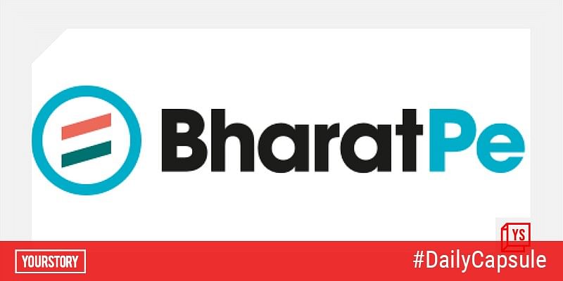 You are currently viewing BharatPe: A lookback