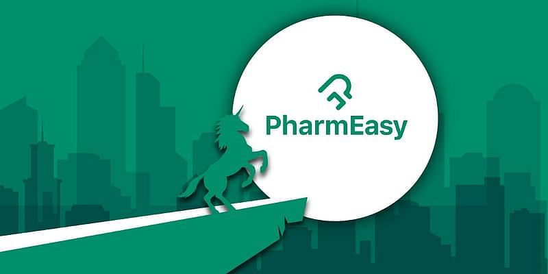 You are currently viewing PharmEasy may delay IPO in the face of a volatile market
