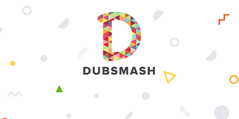 You are currently viewing Reddit-acquired Dubsmash officially shut down