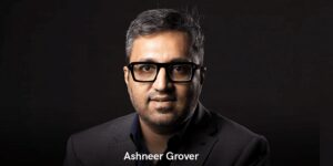 Read more about the article Ashneer Grover hits back, says sold $12 mn in BharatPe shares to investors