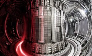 Read more about the article What is Google’s DeepMind and how is it being used in nuclear fusion- Technology News, FP