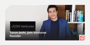 Read more about the article [Funding alert] Join Ventures raises $10M in Series A round
