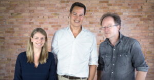 Read more about the article Berlin-based healthtech startup Ada Health raises €26.2M extension round; closes Series B at €104.8M
