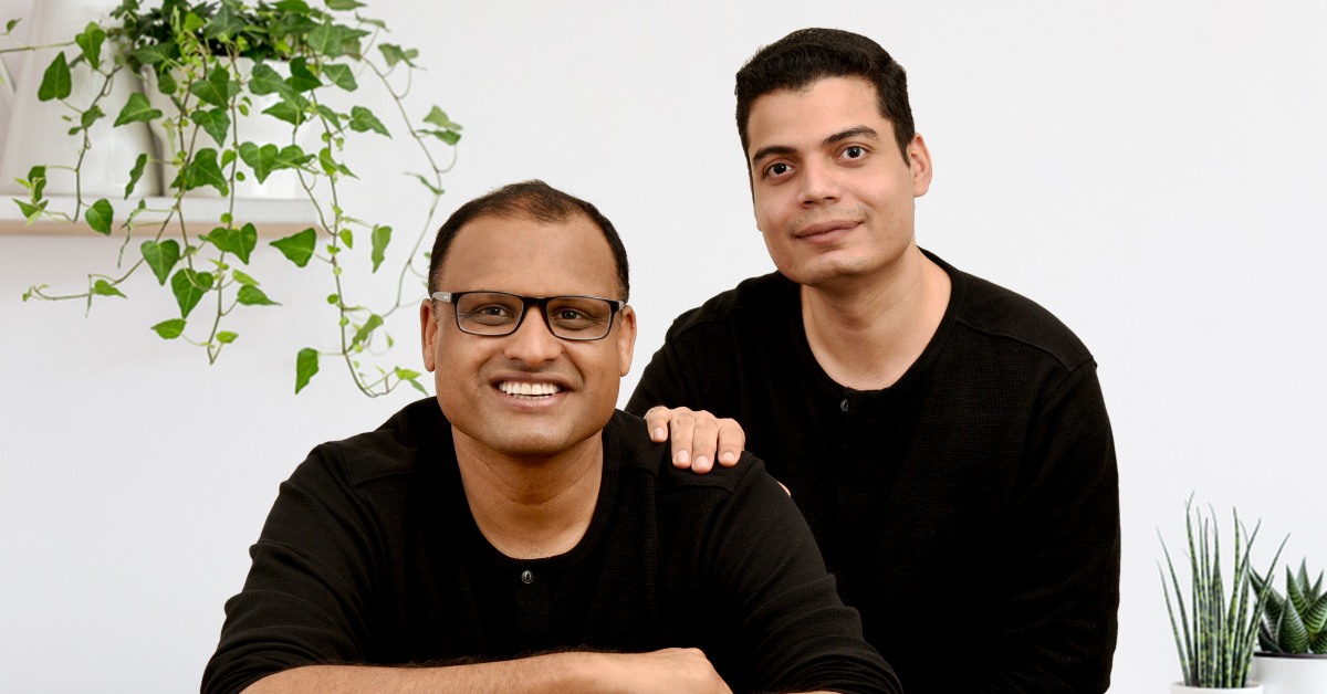 You are currently viewing Manish Maheshwari’s Invact Metaversity Bags Funds At $3 Mn Valuation