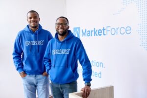 Read more about the article MarketForce raises $40 million Series A, introduces BNPL merchant stock financing – TechCrunch