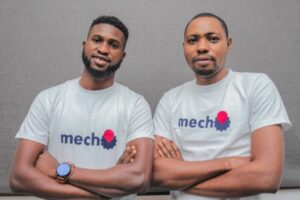 Read more about the article Mecho Autotech gets $2.15M to expand vehicle maintenance and repair services in Nigeria – TechCrunch