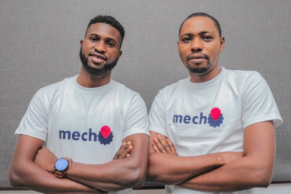 You are currently viewing Mecho Autotech gets $2.15M to expand vehicle maintenance and repair services in Nigeria – TechCrunch