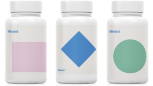 Read more about the article Minded, a telehealth platform specializing in managing mental health medication, raises $25M – TechCrunch