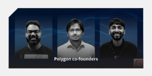 Read more about the article [Jobs Roundup] These roles may help you land a role at Web3 solutions startup Polygon