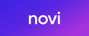 Read more about the article Novi is building a B2B marketplace for brands that care about sustainability – TechCrunch