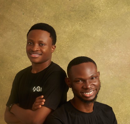 You are currently viewing Nigeria’s Grey raises $2M for cross-border payments play and regional expansion – TechCrunch