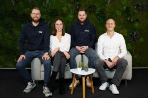Read more about the article Flip, a chat and HR app for frontline workers, raises $30M as it passes 1M users – TechCrunch