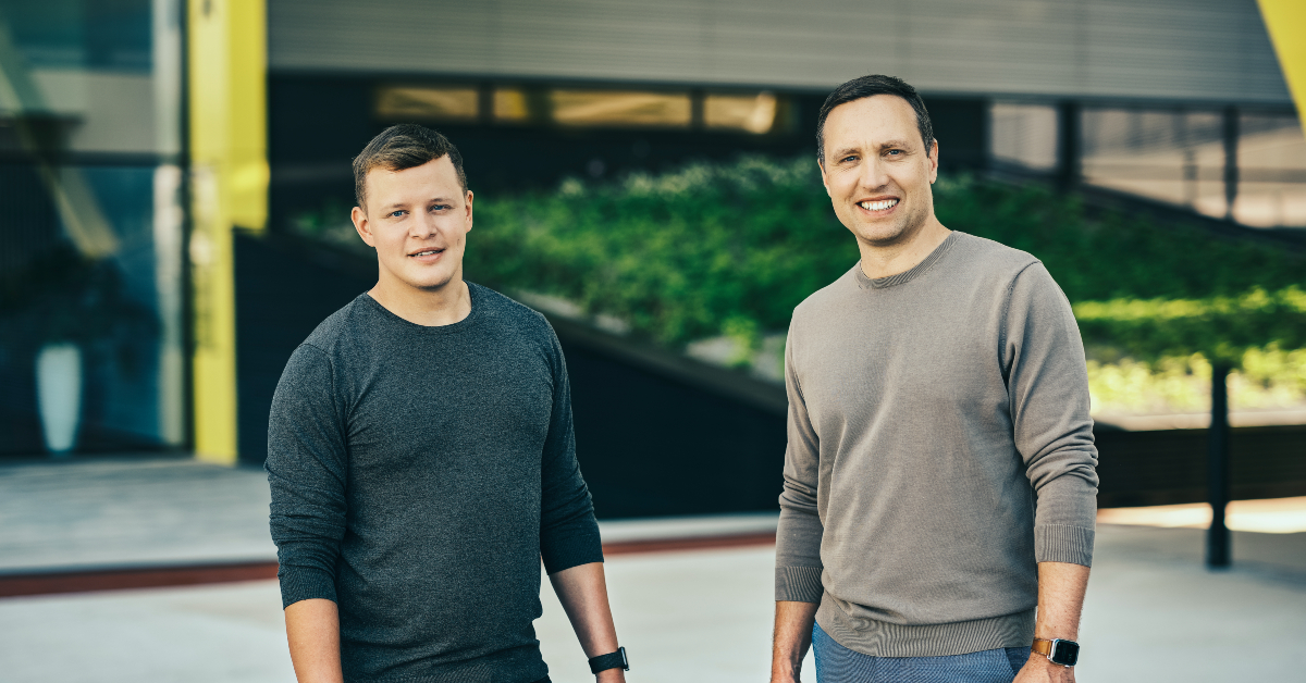 You are currently viewing Czech product management platform Productboard reaches unicorn status after securing €110M funding