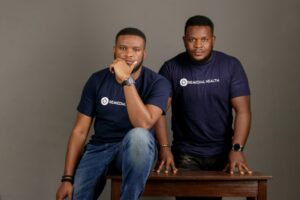 Read more about the article YC-backed Remedial Health raises $1 million pre-seed to digitize pharmacies in Nigeria – TechCrunch