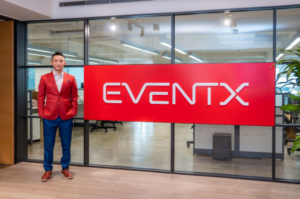 Read more about the article Hong Kong’s offline and virtual events platform EventX closes $18M Series B – TechCrunch